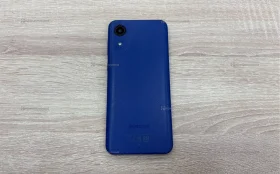 Samsung Galaxy A03 Core 2/32 ГБ