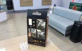 Держатель в авто 360