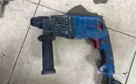 перфоратор Triger