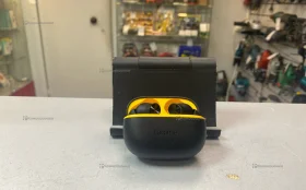 Купить Наушники  Realme T200 lite б/у , в Санкт-Петербург Цена:990рублей