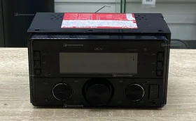 Купить Автомагнитола  Acv Avs-2100bm б/у , в Магнитогорск Цена:2900рублей