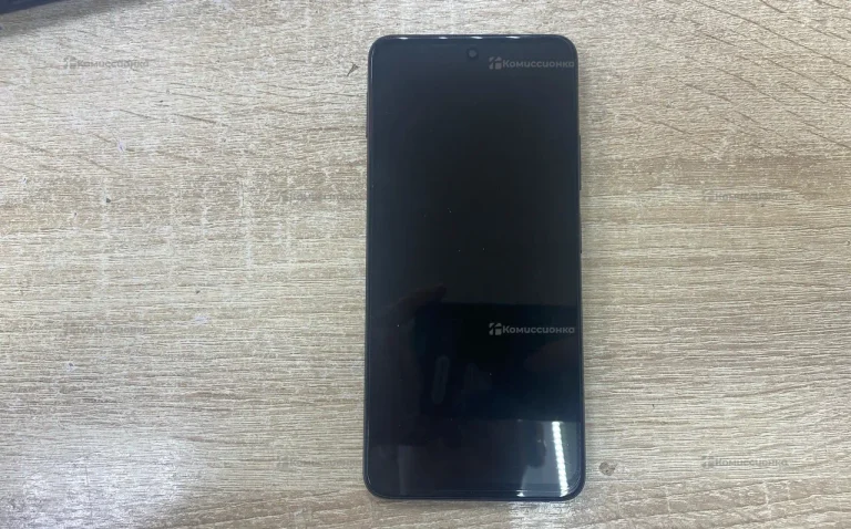 Xiaomi Poco M4 Pro 6/128 ГБ
