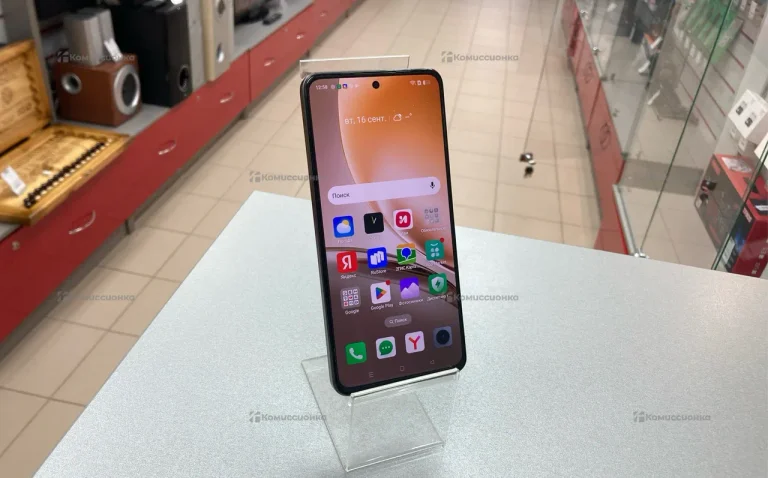 Realme 14 5G 12/256ГБ