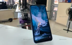 Xiaomi Redmi 7 3/32 ГБ