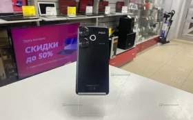 Xiaomi Poco F6 8/256 ГБ