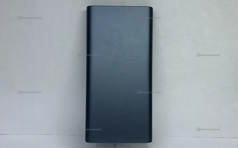 Power Bank  XIaomi 10000