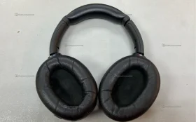 Купить Наушники  Sony wh-1000xm4 б/у , в Москва и область Цена:8900рублей