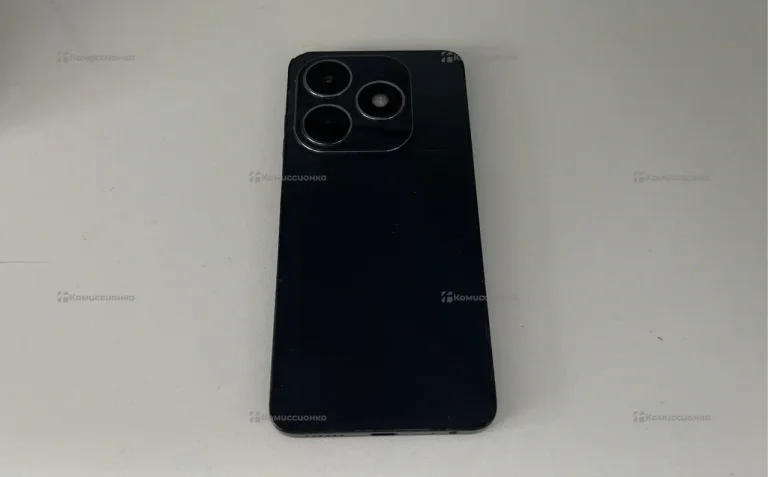 Tecno Spark 20 8/256 ГБ