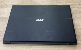 Купить Ноутбук Acer A315-21-46W1 б/у , в Челябинск Цена:5900рублей