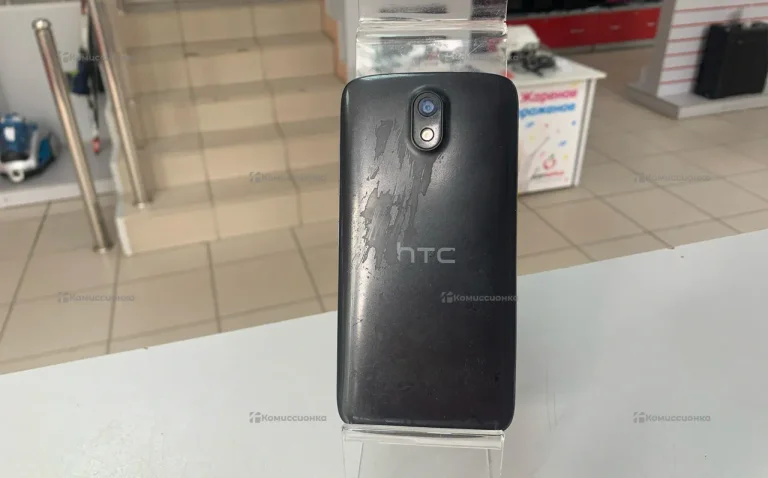 HTC Desire 326G dual sim 1/8 ГБ