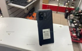 Xiaomi Redmi 12C 3/64 ГБ
