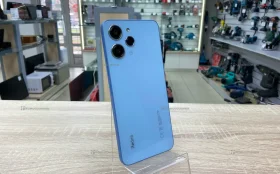 Xiaomi Redmi 12 4/128 ГБ