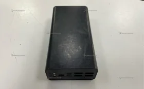 Купить Power Bank  30.000mAh б/у , в Тольятти Цена:790рублей