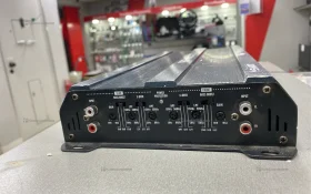 Усилитель  SWAT REV-4.110