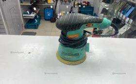 Эксцентриковая шлифмашина Sturm OS8135R