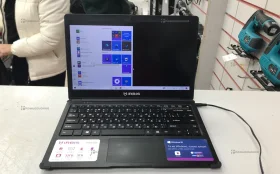 Ноутбук  Irbis NB600