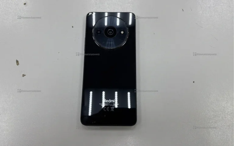 Xiaomi Redmi A3 128GB