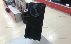 Xiaomi Redmi A3 4/128 ГБ