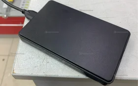 Купить Внешний Жесткий диск  tosiba 1tb б/у , в Саратов Цена:2200рублей