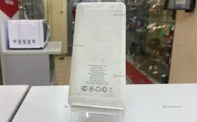 Купить Power Bank  Gurdini б/у , в Нижний Новгород Цена:390рублей