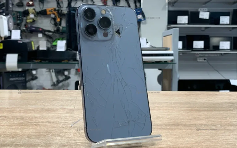 Apple iPhone 13 Pro 128Gb