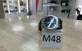 Купить Часы  SKMEI 2243 б/у , в Нижнекамск Цена:990рублей