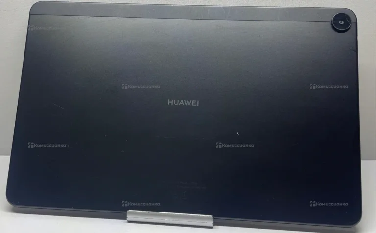 Планшет Huawei MatePad SE 4/64gb LTE