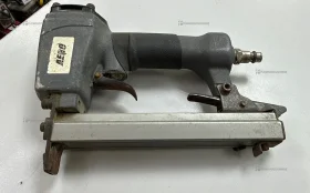 Купить Пневматический степлер Aero 8016 б/у , в Краснодар Цена:1000рублей