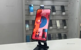 Xiaomi Redmi Note 10S 6/64 ГБ