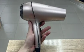 Купить Фен POLARIS б/у , в Пермь Цена:890рублей