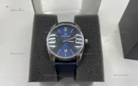 Купить Часы  daniel klein 13800 б/у , в Уфа Цена:2600рублей