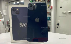 Apple iPhone 13 4/128 ГБ