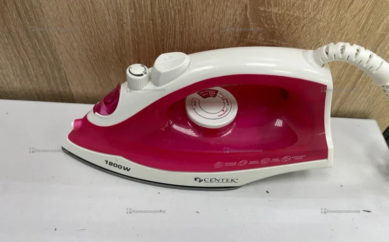 Утюг Centek CT-2319