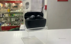 Купить Наушники  JBL 200 б/у , в Казань Цена:900рублей