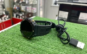 Часы  Amazfit T-REX 2