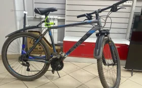 Велосипед Stels Navigator 500 Design Studio