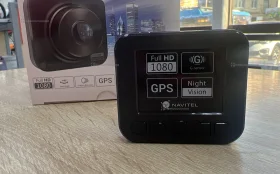 Купить Видеорегистратор Navitel R300 GPS б/у , в Энгельс Цена:1590рублей