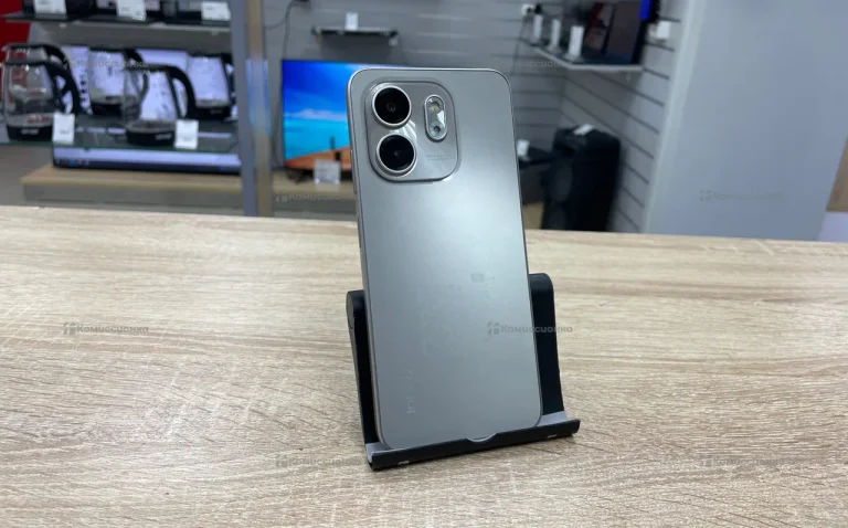 Infinix Smart 9 3/64GB