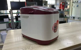 Купить Хлебопечь OURSSON б/у , в Магнитогорск Цена:1290рублей