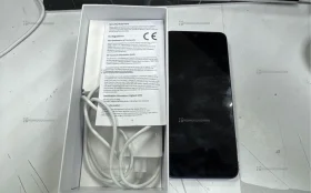 Xiaomi Redmi 14C 8/256 ГБ реф