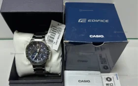 Часы  Casio ecb-950