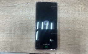 Xiaomi Redmi A5 3/64 ГБ