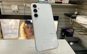 Samsung Galaxy A55 8/128 ГБ