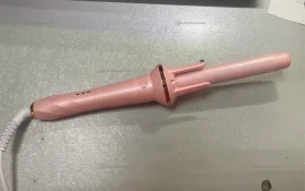 Купить Плойка для волос б/у , в Кострома Цена:890рублей