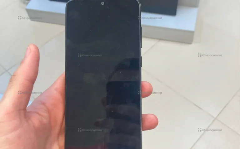 Samsung Galaxy A05 4/64 ГБ