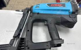 Купить Гвоздезабивной пистолет Toua dccn40 б/у , в Москва и область Цена:10900рублей