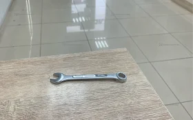 Купить Ключи  Drop Forged Steel Bo-Sung 12x12 б/у , в Нижнекамск Цена:140рублей