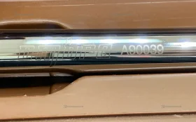 Купить Динамометрический ключ Omdra 3/8 10-110НМ б/у , в Красноярск Цена:2990рублей