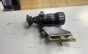 Купить Ночной Прицел 1ПН93-1 АК-74 б/у , в Пермь Цена:18990рублей