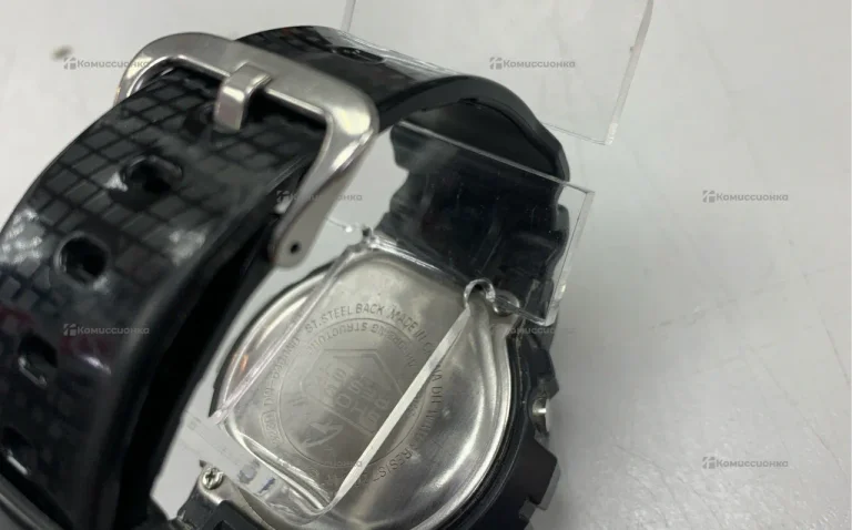 Часы  G-Shock 3230